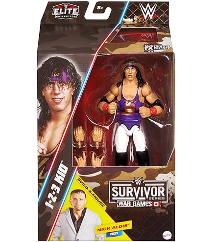 WWE フィギュア&ぬいぐるみ Amazon.com: Bleacher Creatures WWE 80s Legends Bundle: Hulk Hogan